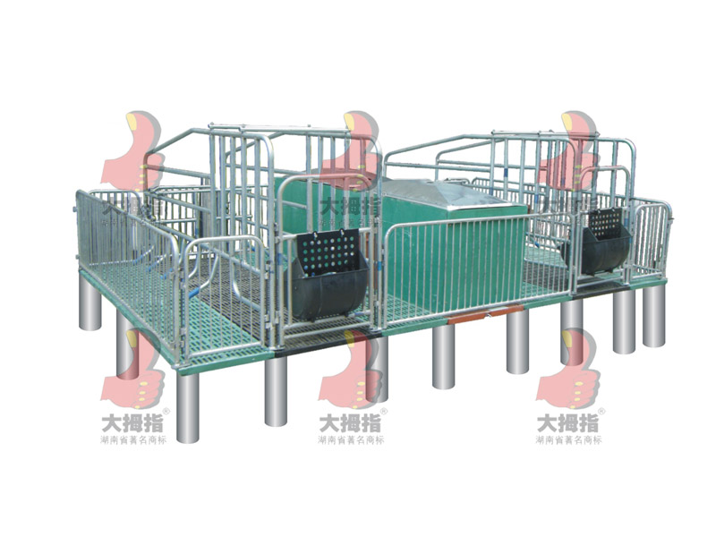 泰興減速機